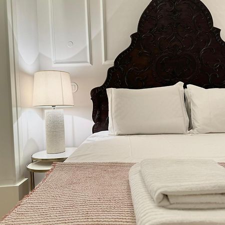 Quarto Com Banheiro Privativo Na Baixa Lisboa Dış mekan fotoğraf