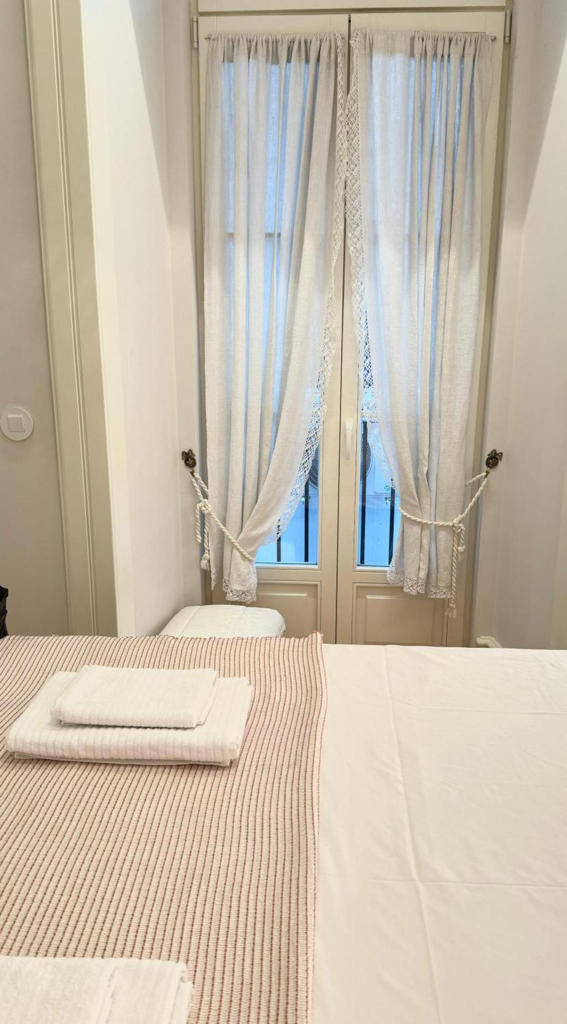 Quarto Com Banheiro Privativo Na Baixa Lisboa Dış mekan fotoğraf