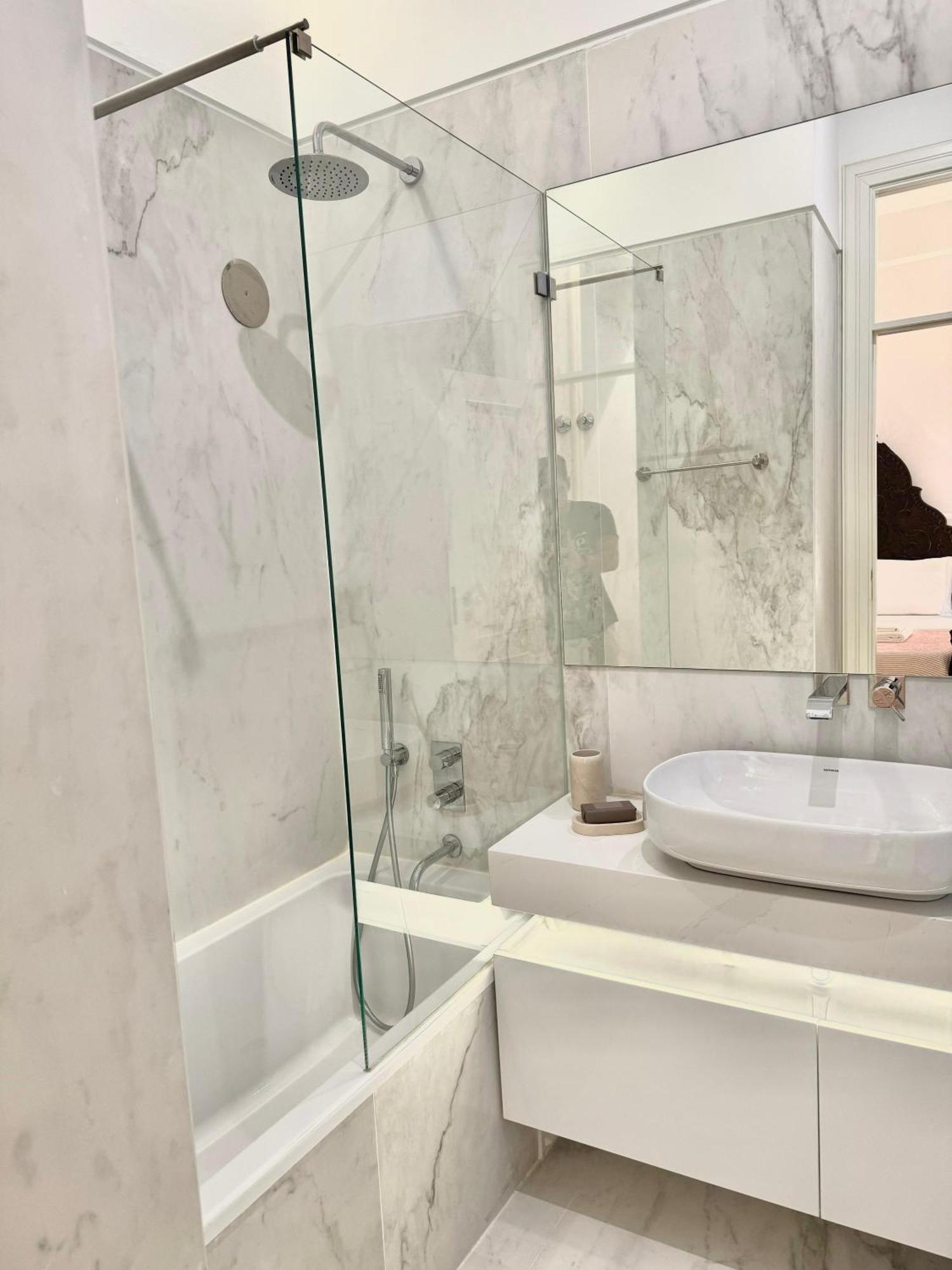 Quarto Com Banheiro Privativo Na Baixa Lisboa Dış mekan fotoğraf