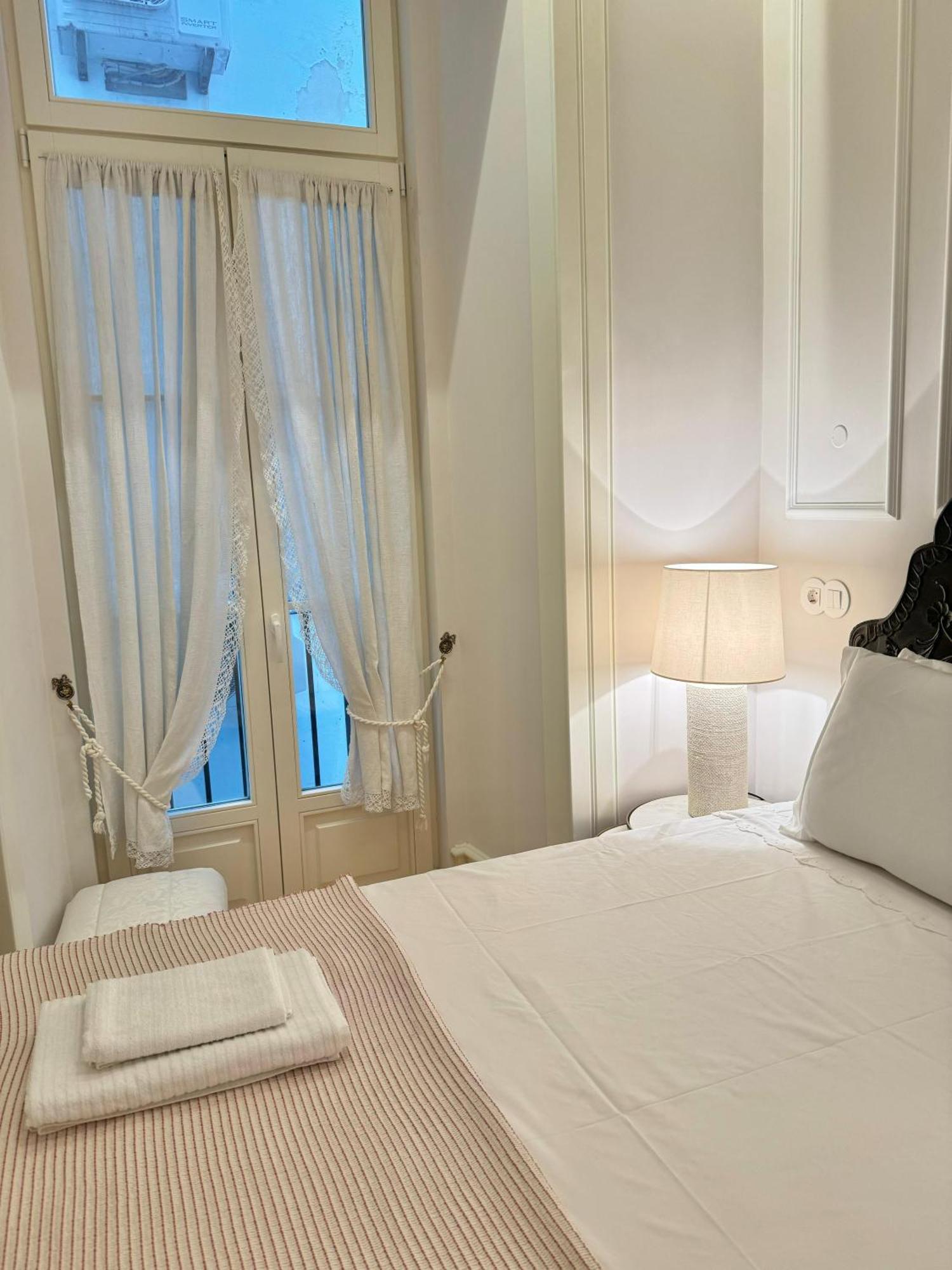 Quarto Com Banheiro Privativo Na Baixa Lisboa Dış mekan fotoğraf