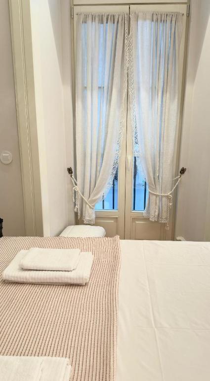 Quarto Com Banheiro Privativo Na Baixa Lisboa Dış mekan fotoğraf