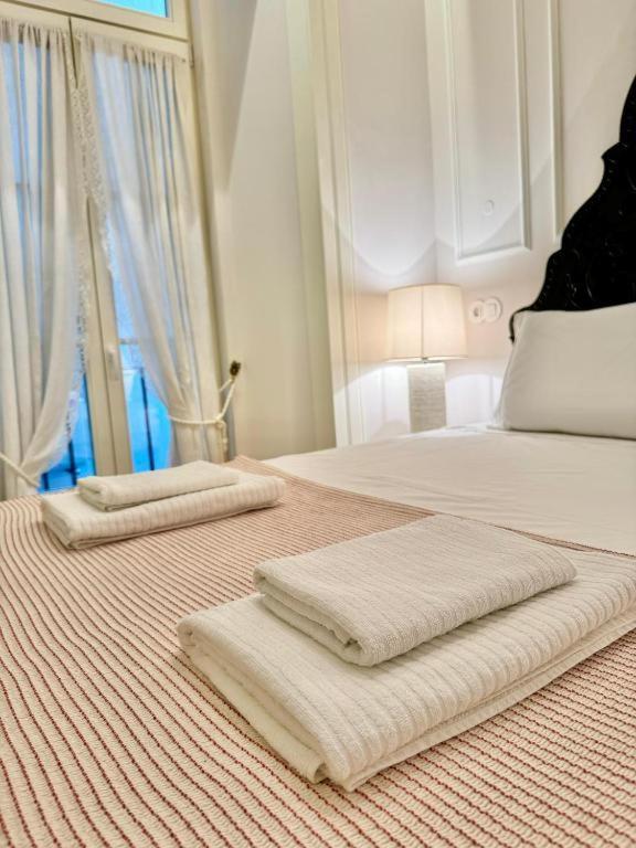 Quarto Com Banheiro Privativo Na Baixa Lisboa Dış mekan fotoğraf