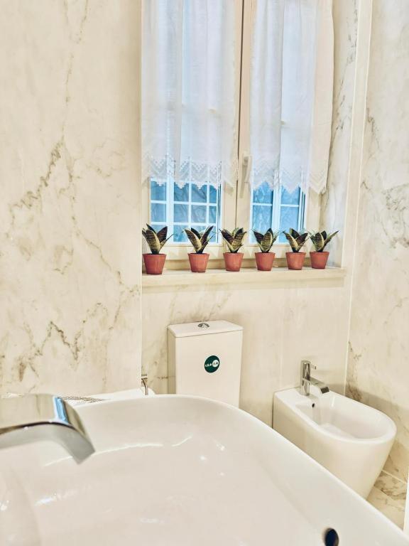 Quarto Com Banheiro Privativo Na Baixa Lisboa Dış mekan fotoğraf