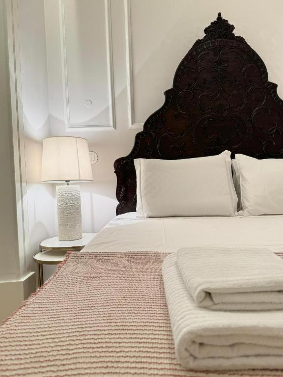 Quarto Com Banheiro Privativo Na Baixa Lisboa Dış mekan fotoğraf