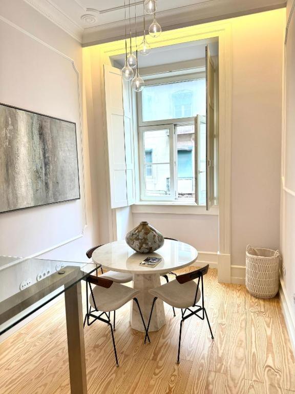 Quarto Com Banheiro Privativo Na Baixa Lisboa Dış mekan fotoğraf